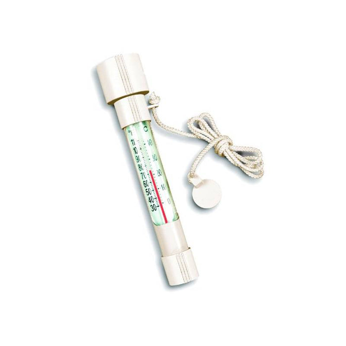 Swimline - Buoy Thermometer