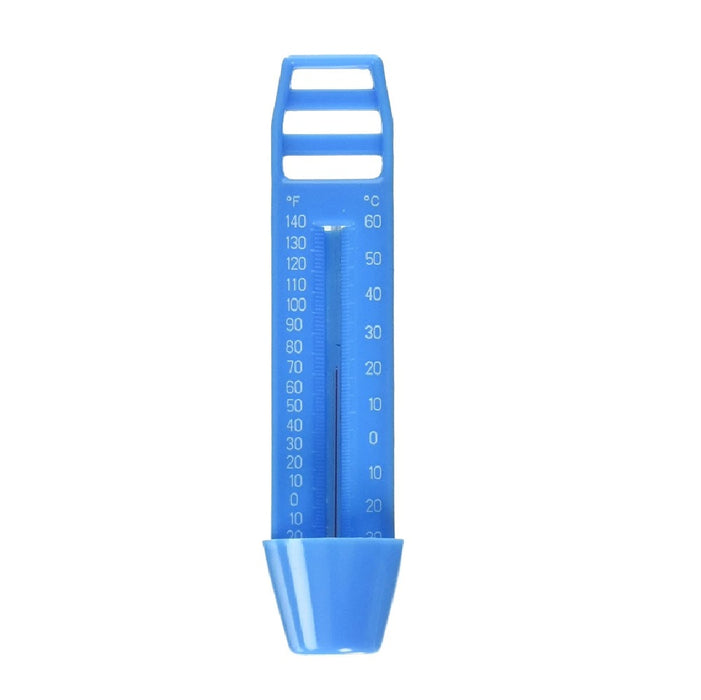 Swimline - Jumbo Blue Scoop Thermometer