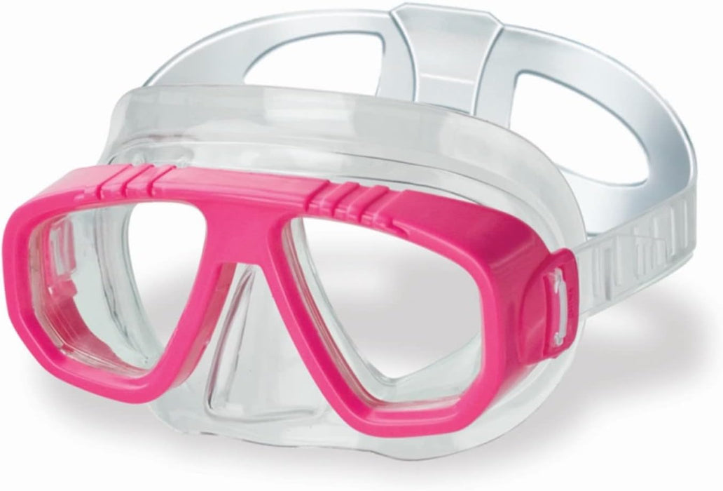 Swimline - Newport Recreational Swim Mask
