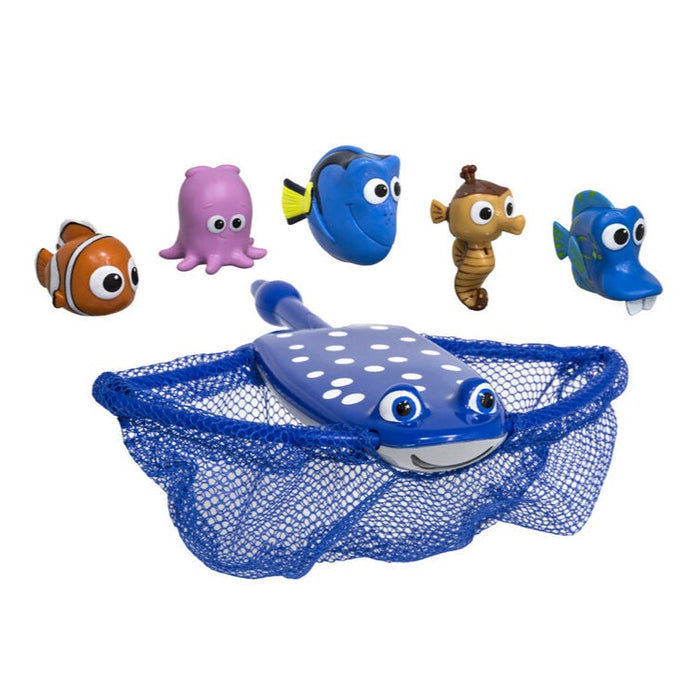 SwimWays - Finding Dory Dive Set (6 Pc)