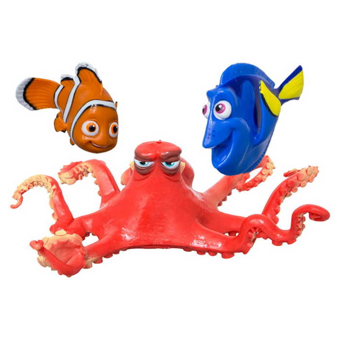 SwimWays - Finding Dory Dive Set (3 Pc)